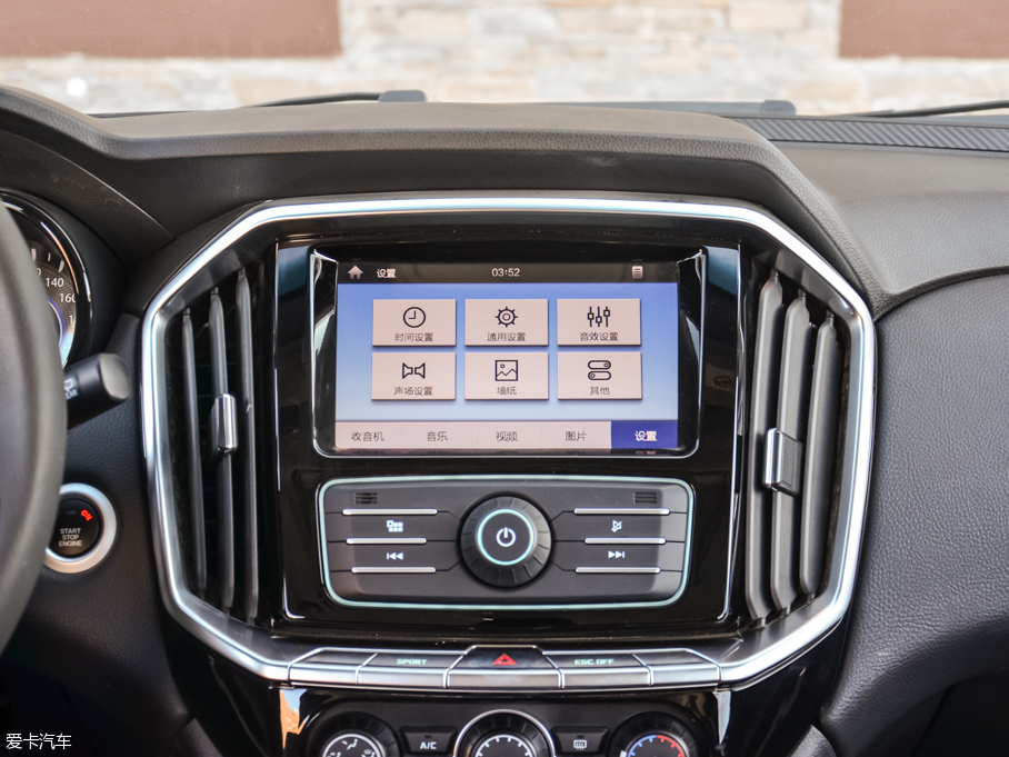 2016SS350 2.0T Ԅ(dng)(q)ͺA5