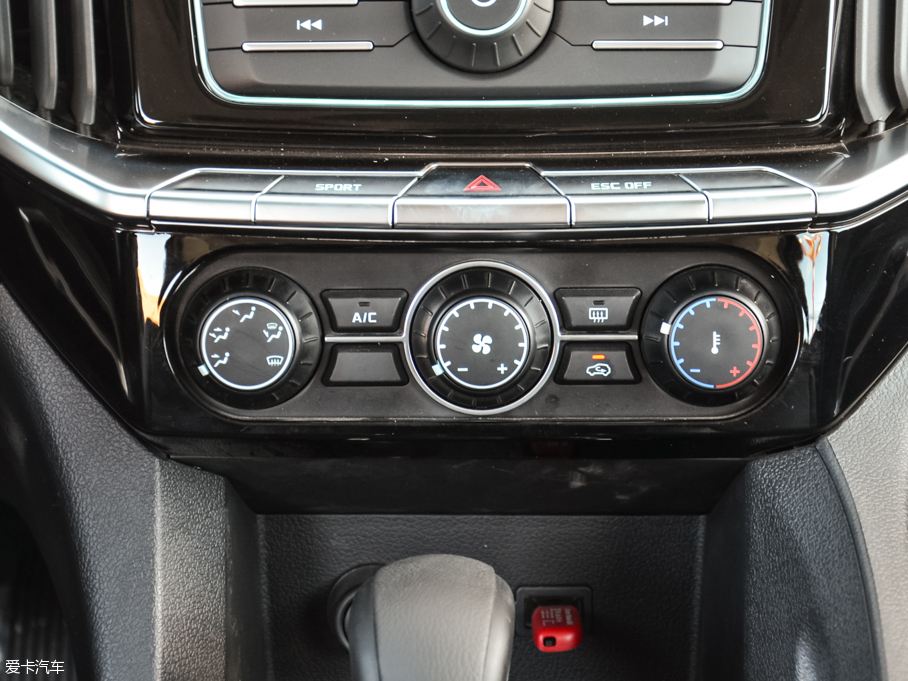 2016SS350 2.0T ԄӃ(q)ͺA5