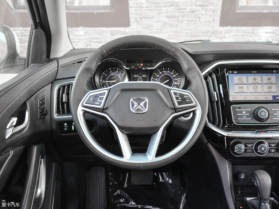 2016SS350 2.0T ԄӃͺA5