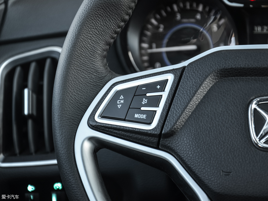 2016SS350 2.0T ԄӃͺA5