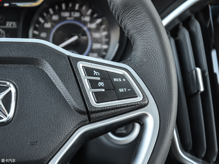 2016SS350 2.0T ԄӃ(q)ͺA5