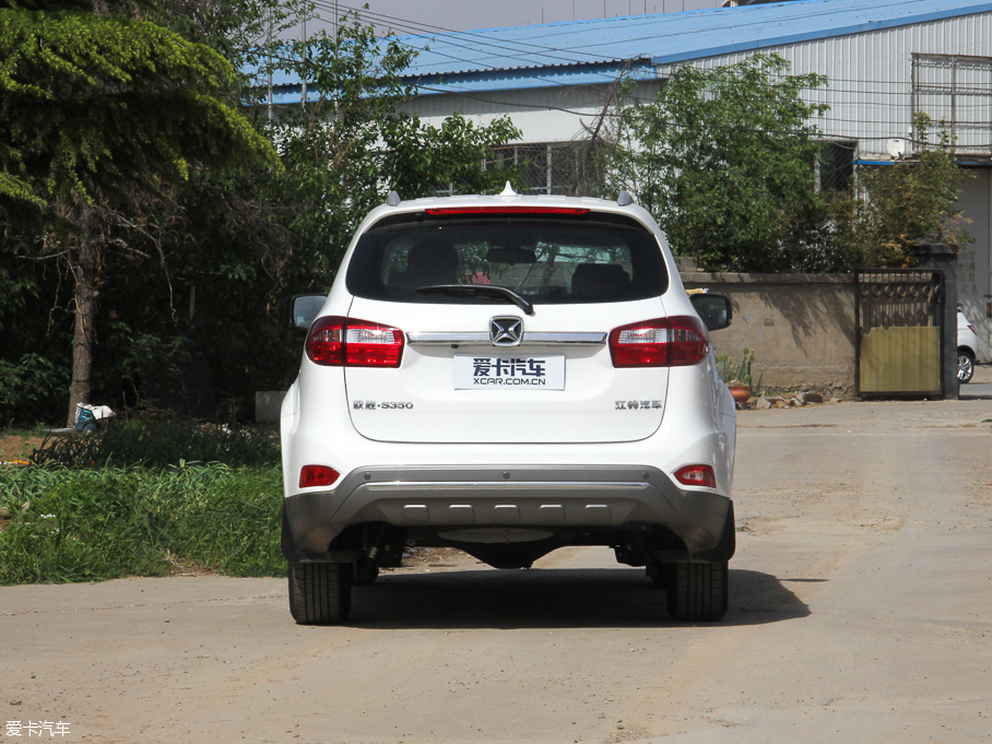 2016SS350 2.0T Ԅ(dng)(q)ͺA촰5