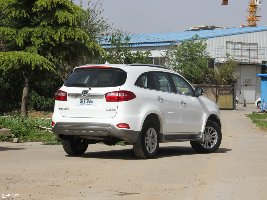 2016SS350 2.0T ԄӃͺA촰5