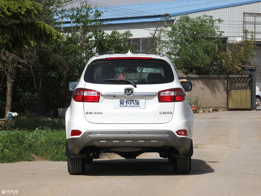 2016SS350 2.0T ԄӃͺA촰5