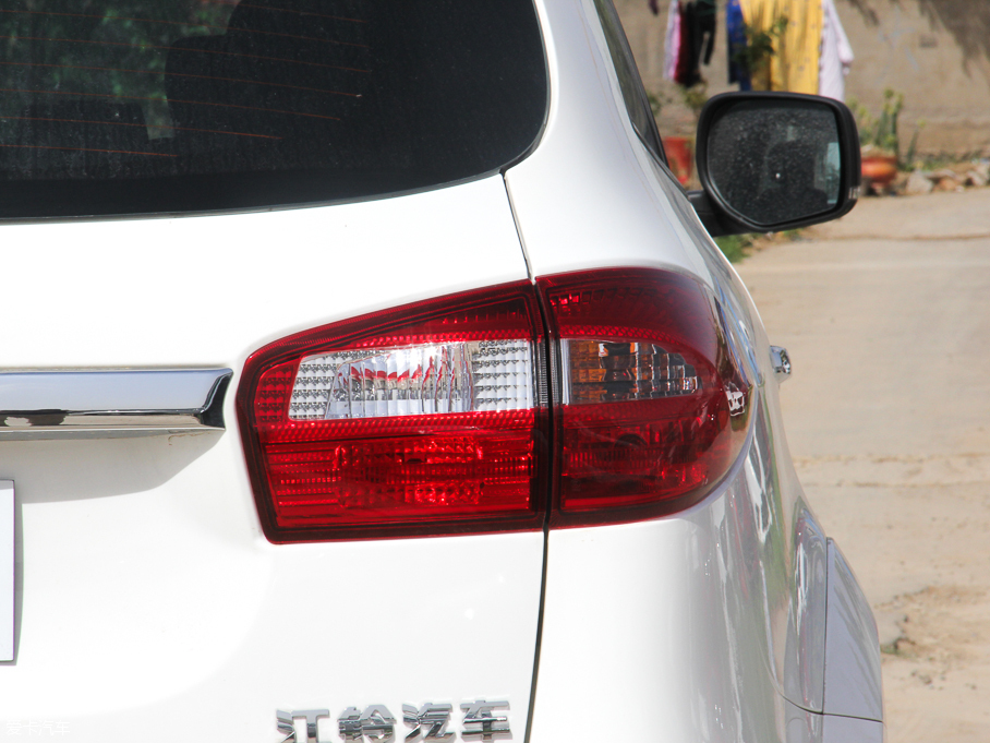 2016SS350 2.0T ԄӃͺA촰5