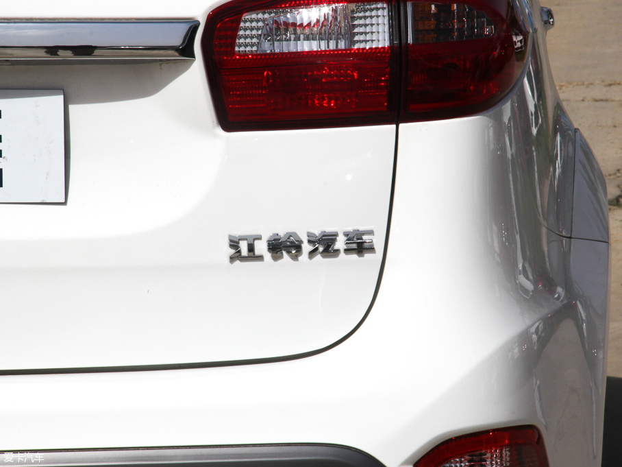 2016SS350 2.0T ԄӃͺA촰5