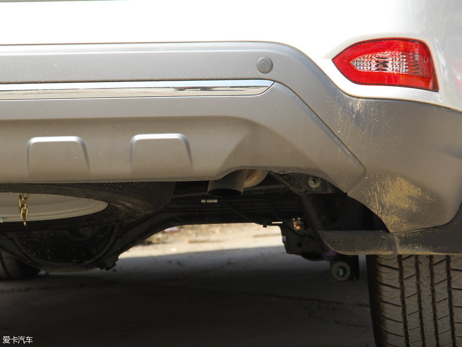 2016SS350 2.0T ԄӃ(q)ͺA촰5