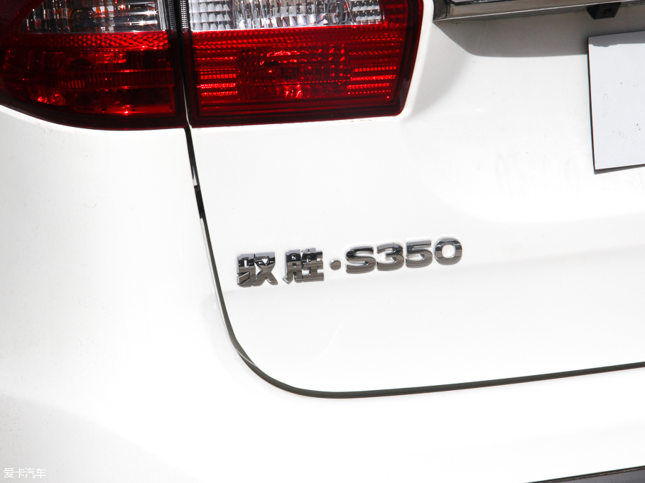 2016SS350 2.0T ԄӃͺA촰5