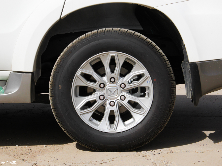 2016SS350 2.0T ԄӃ(q)ͺA촰5