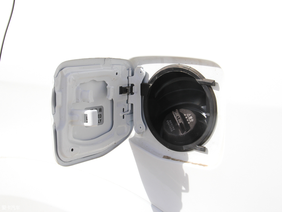 2016SS350 2.0T ԄӃ(q)ͺA촰5