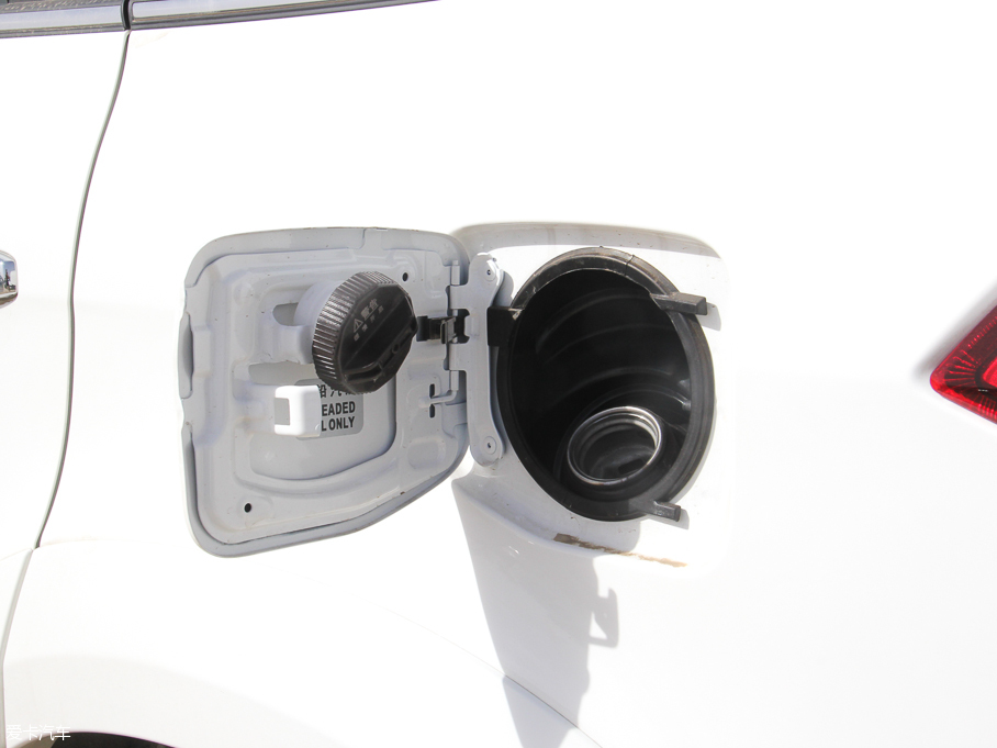 2016SS350 2.0T ԄӃͺA촰5