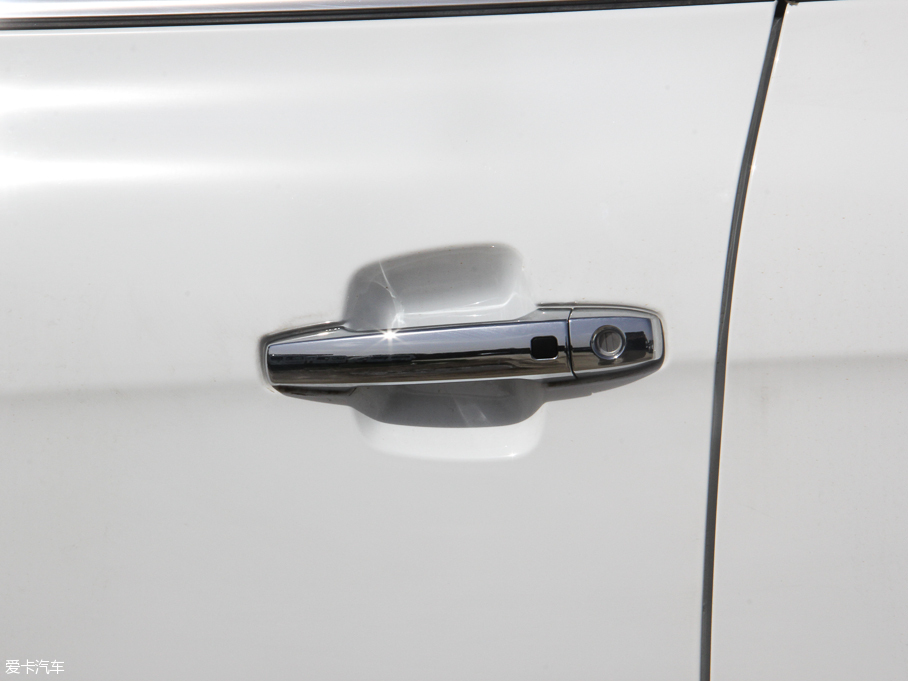 2016SS350 2.0T ԄӃͺA촰5