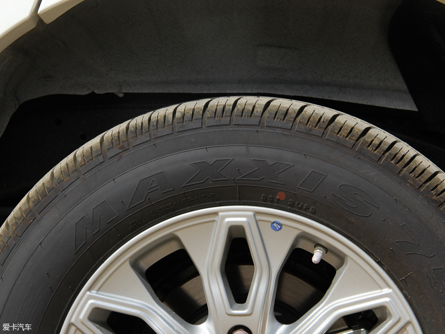 2016SS350 2.0T Ԅ(dng)(q)ͺA촰5