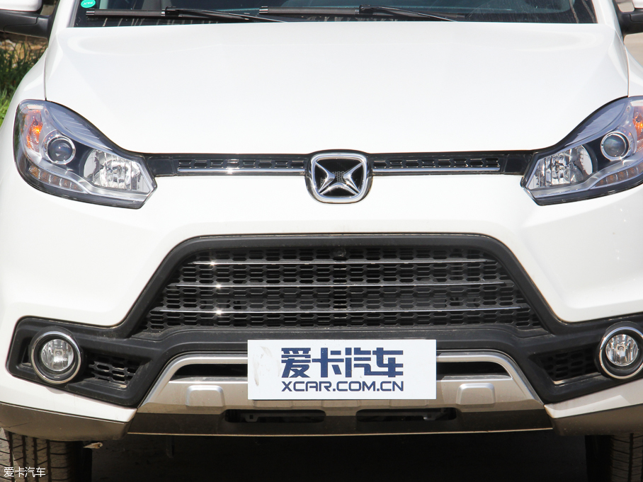 2016SS350 2.0T Ԅ(dng)(q)ͺA촰5