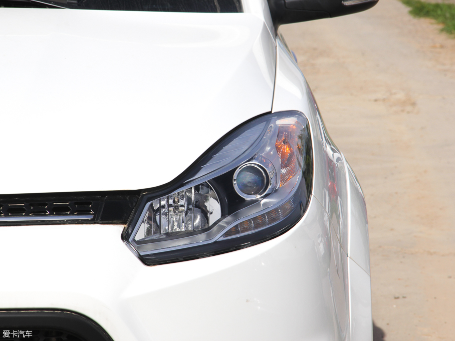 2016SS350 2.0T ԄӃͺA촰5