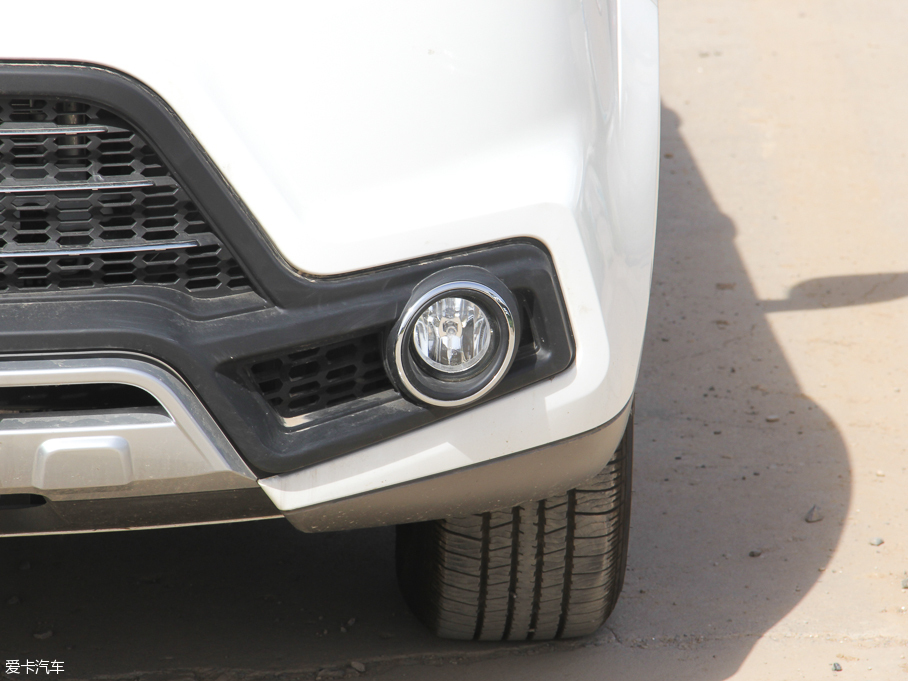 2016SS350 2.0T ԄӃͺA촰5