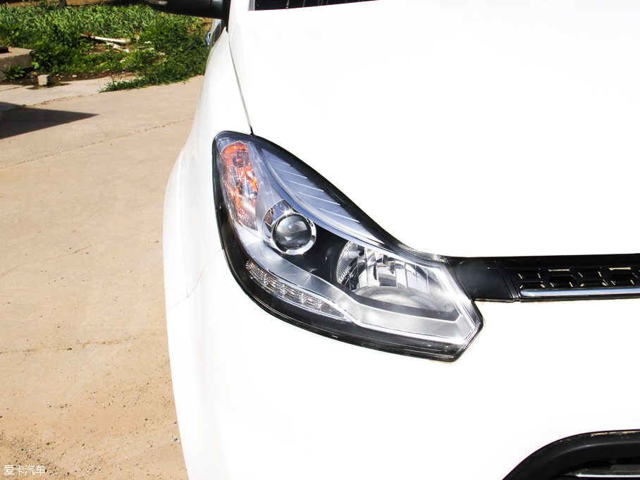 2016SS350 2.0T ԄӃͺA촰5