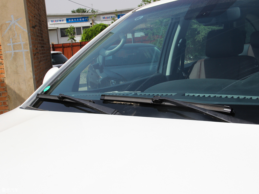 2016SS350 2.0T ԄӃͺA촰5