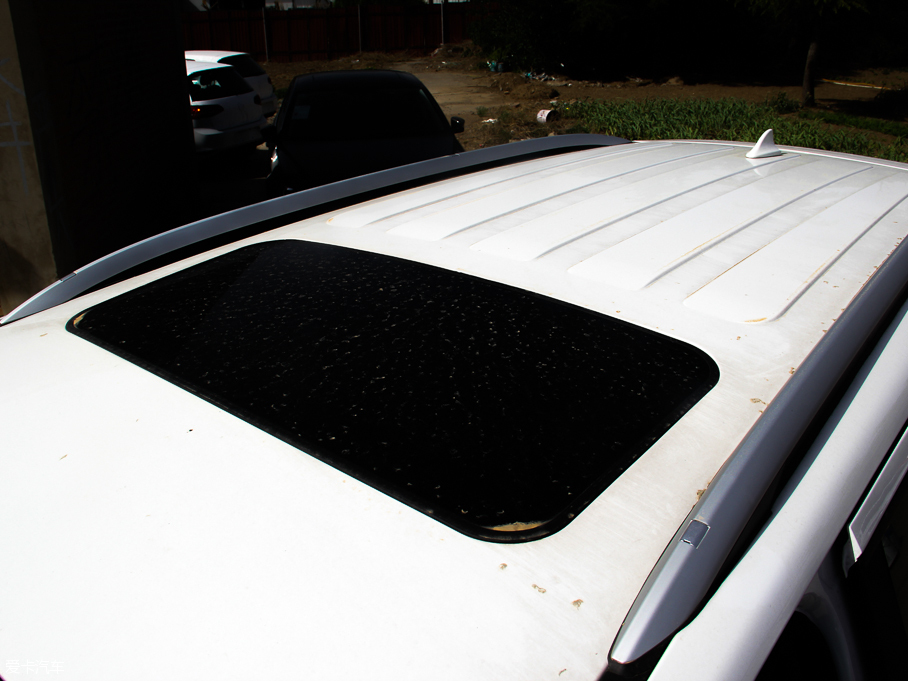 2016SS350 2.0T ԄӃͺA촰5