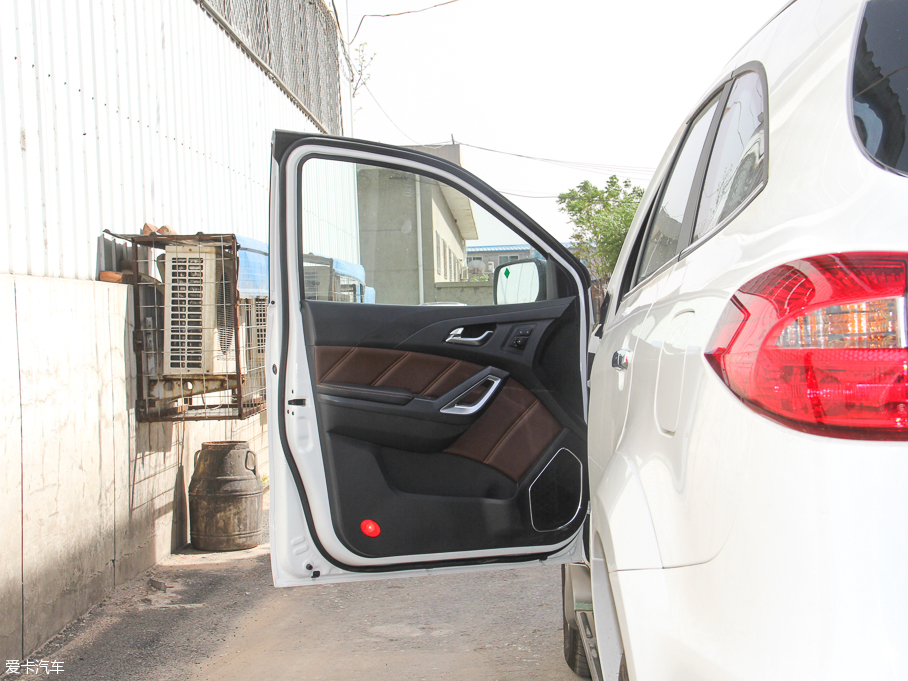 2016SS350 2.0T ԄӃͺA촰5