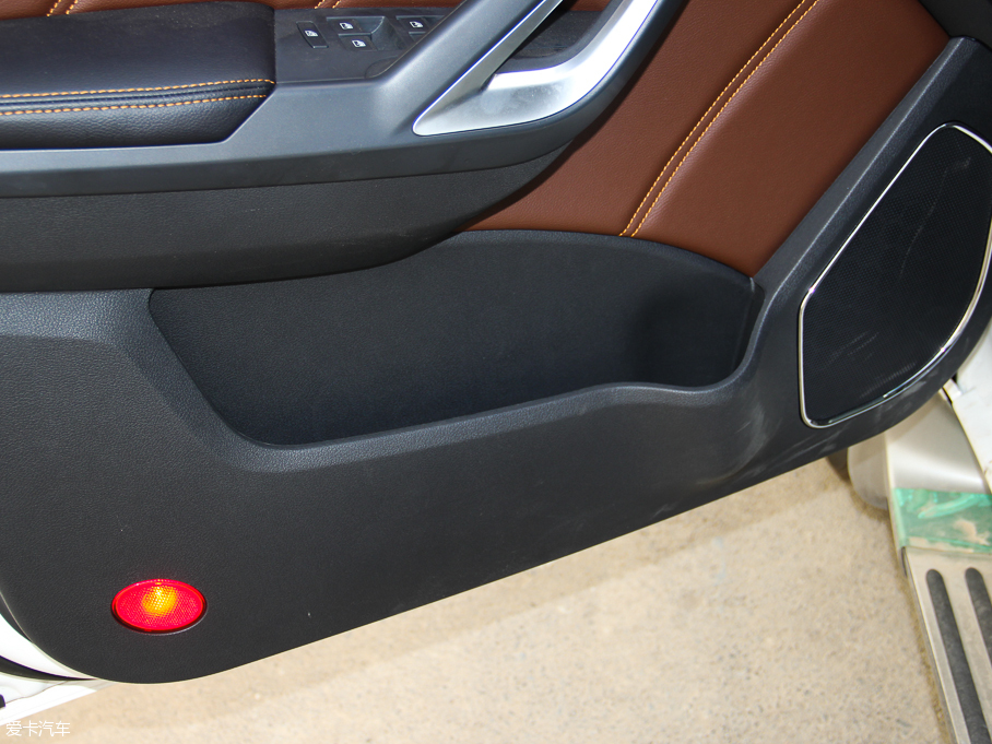 2016SS350 2.0T ԄӃͺA촰5