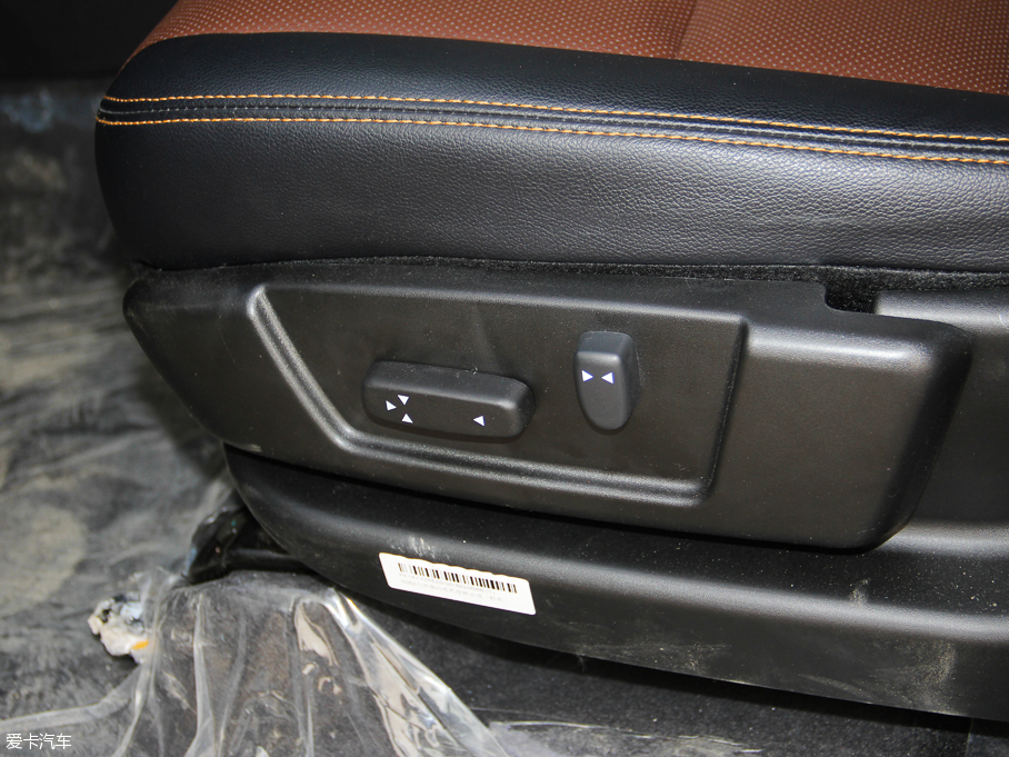 2016SS350 2.0T ԄӃͺA촰5