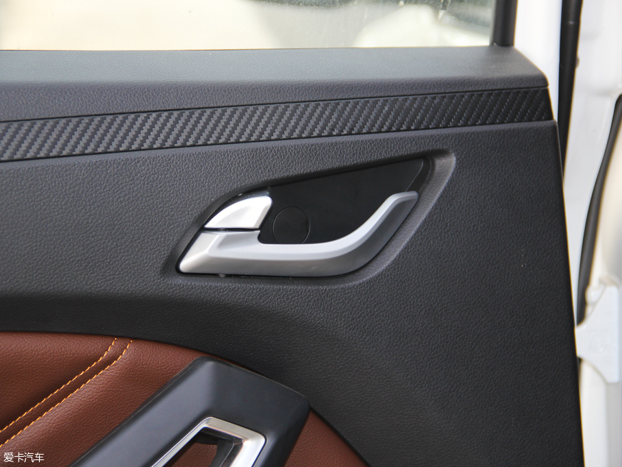 2016SS350 2.0T ԄӃͺA촰5