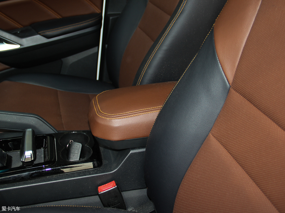 2016SS350 2.0T ԄӃͺA촰5