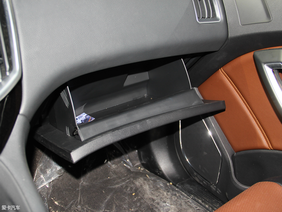 2016SS350 2.0T ԄӃͺA촰5