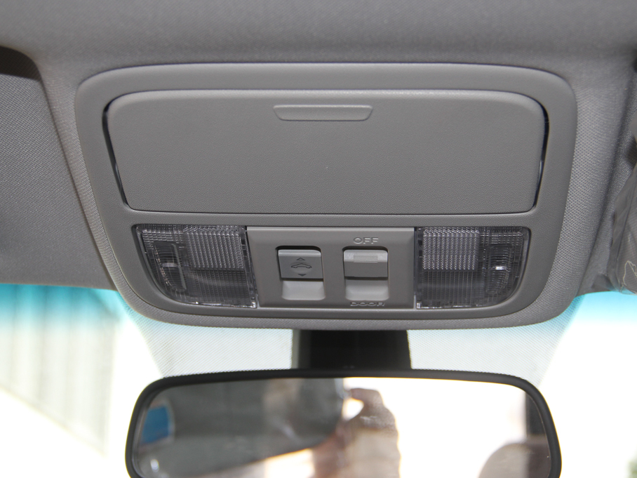 2016SS350 2.0T ԄӃͺA촰5