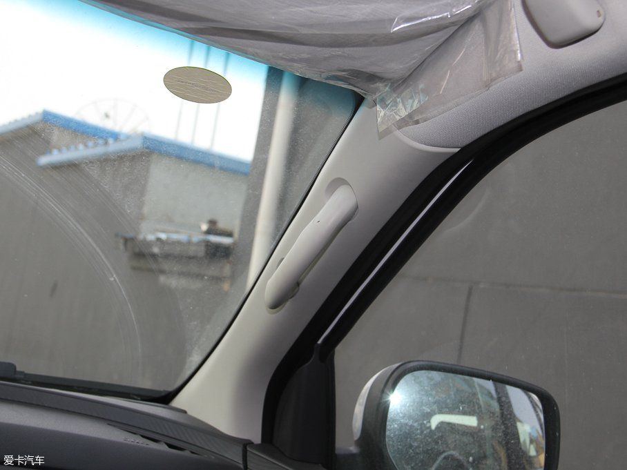 2016SS350 2.0T ԄӃͺA촰5