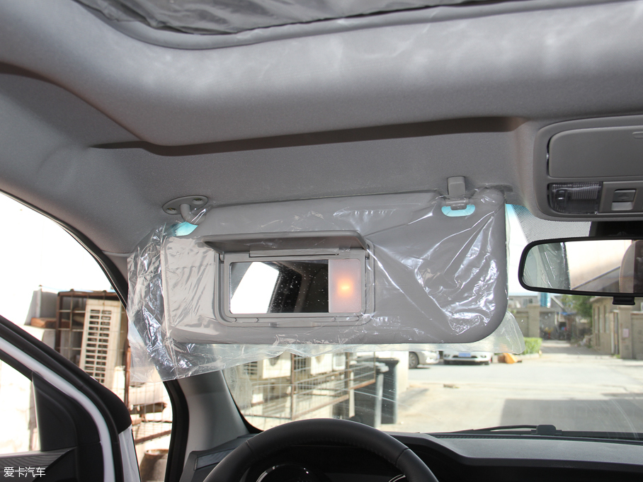 2016SS350 2.0T Ԅ(dng)(q)ͺA촰5