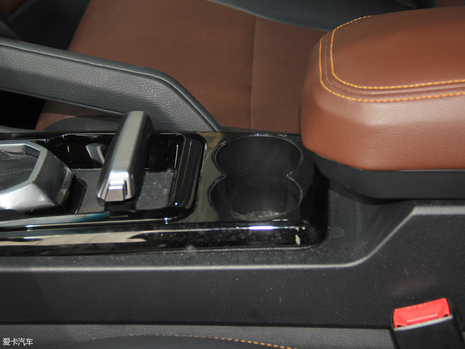 2016SS350 2.0T Ԅ(dng)(q)ͺA촰5