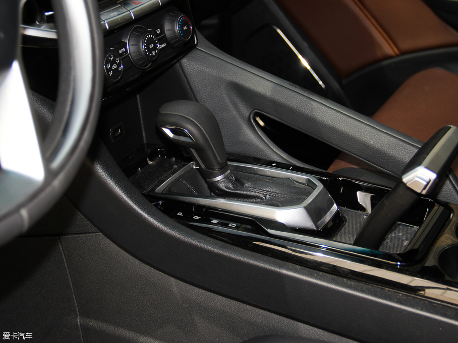 2016SS350 2.0T ԄӃͺA촰5