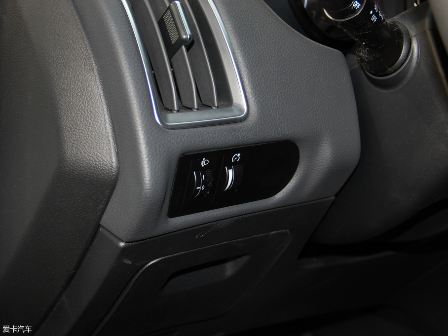 2016SS350 2.0T ԄӃͺA촰5