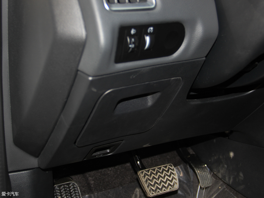 2016SS350 2.0T ԄӃͺA촰5