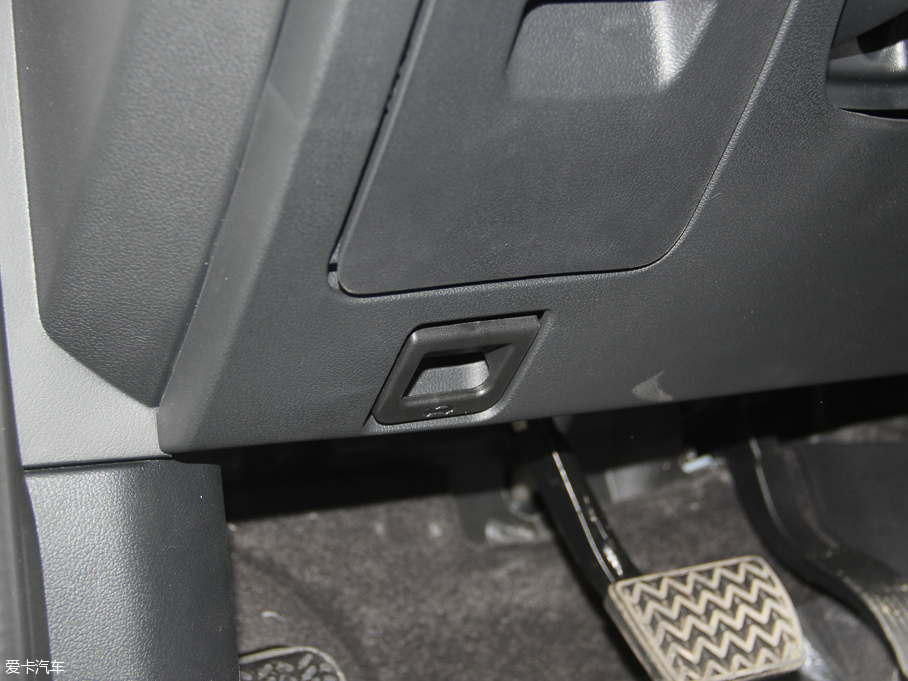 2016SS350 2.0T ԄӃͺA촰5