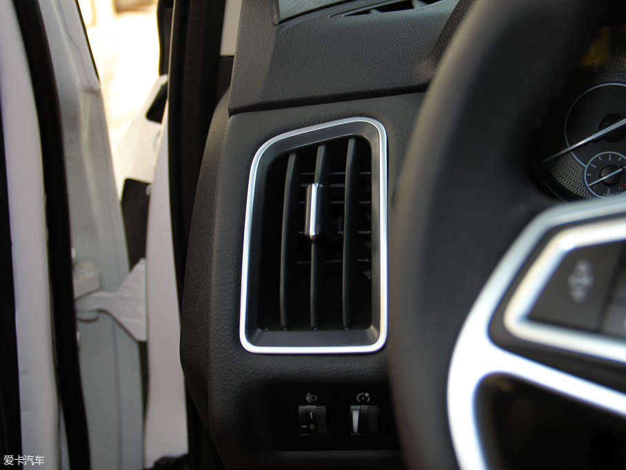 2016SS350 2.0T Ԅ(dng)(q)ͺA촰5