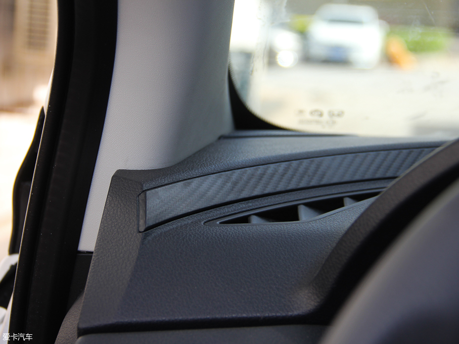 2016SS350 2.0T Ԅ(dng)(q)ͺA촰5