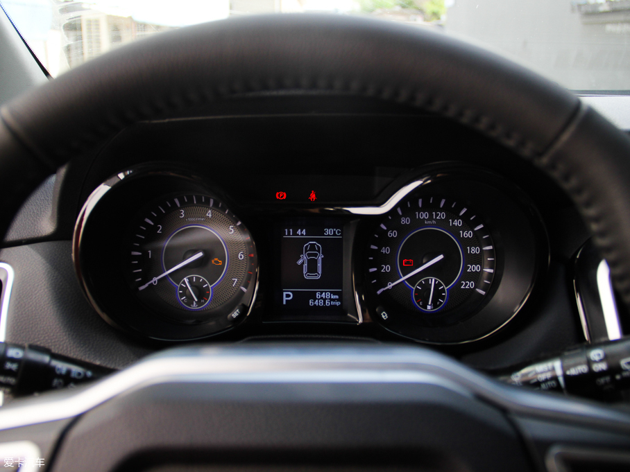 2016SS350 2.0T ԄӃͺA촰5