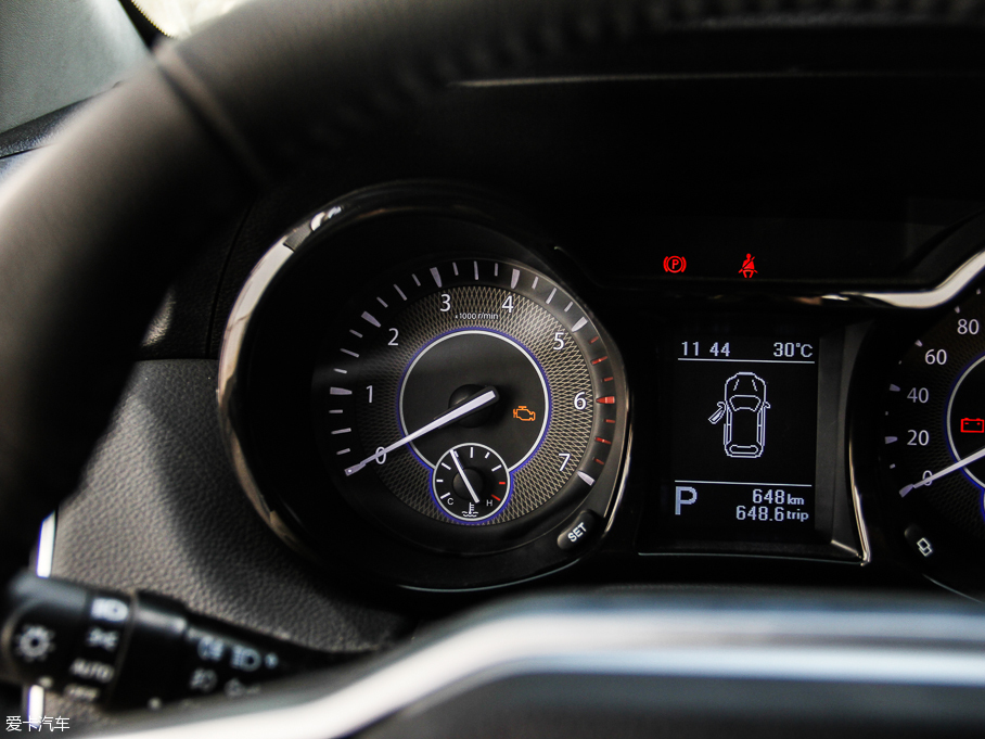 2016SS350 2.0T ԄӃͺA촰5