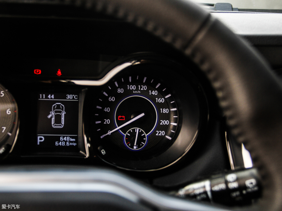 2016SS350 2.0T ԄӃͺA촰5