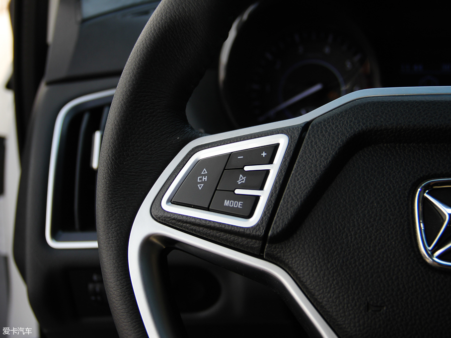 2016SS350 2.0T ԄӃͺA촰5