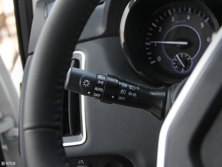 2016SS350 2.0T ԄӃͺA촰5