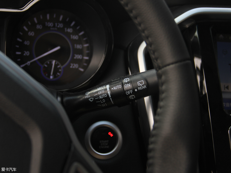 2016SS350 2.0T ԄӃͺA촰5
