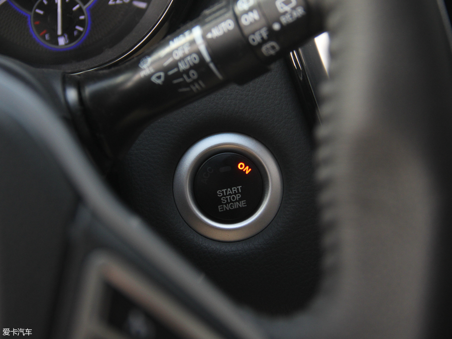 2016SS350 2.0T ԄӃͺA촰5