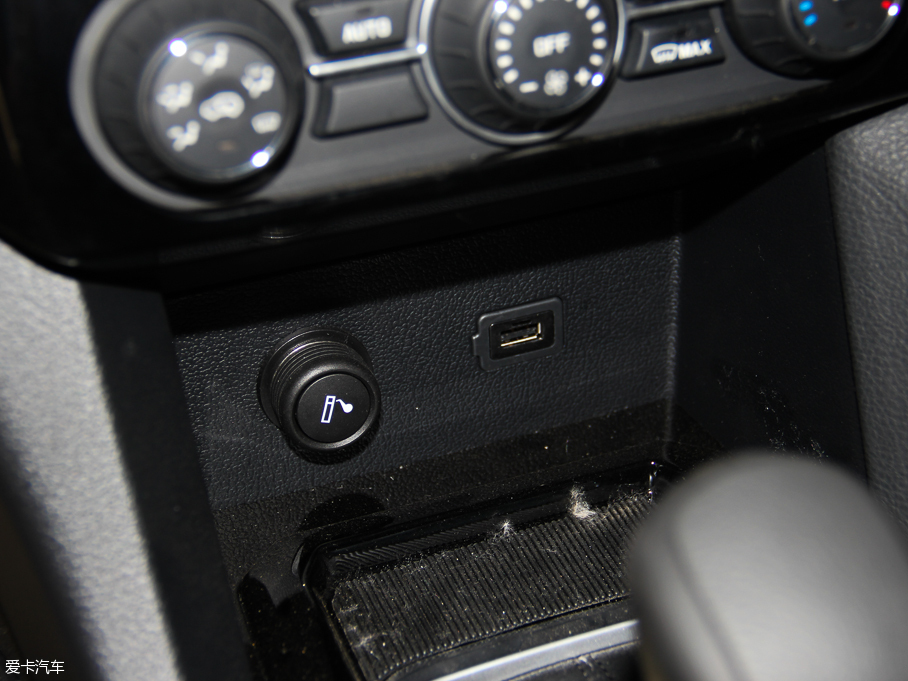 2016SS350 2.0T ԄӃͺA촰5