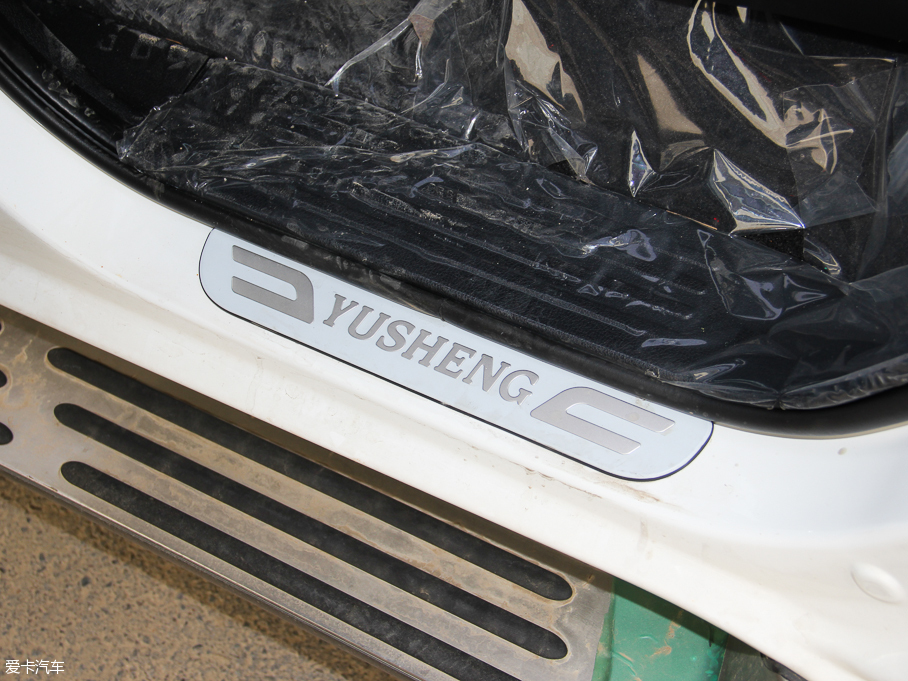 2016SS350 2.0T ԄӃͺA촰5