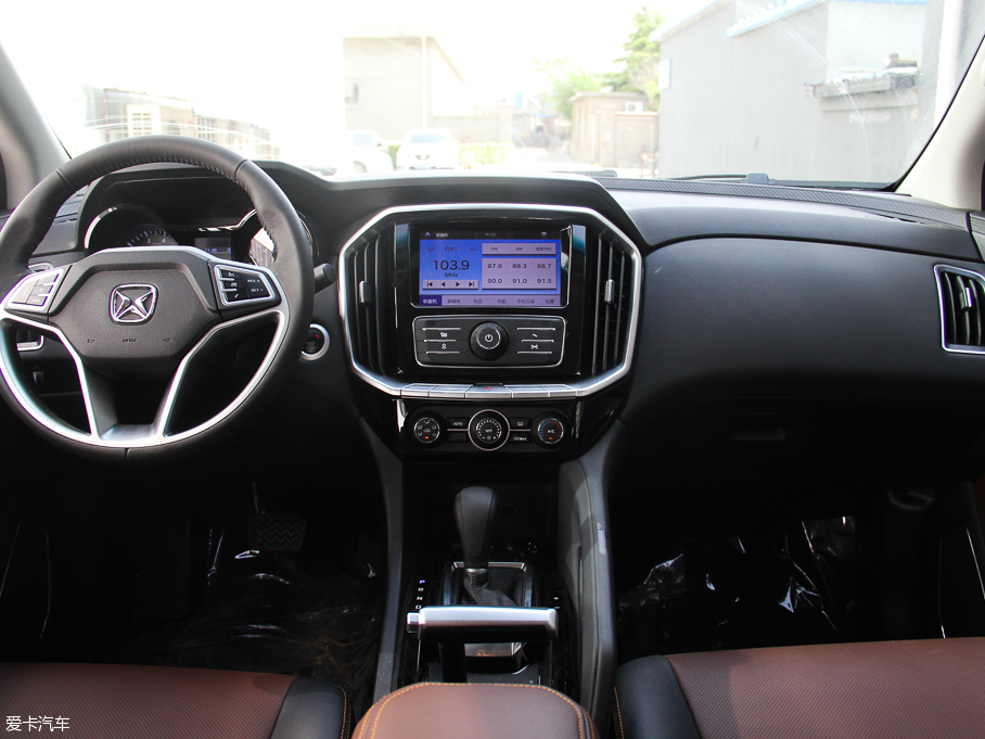 2016SS350 2.0T ԄӃͺA촰5