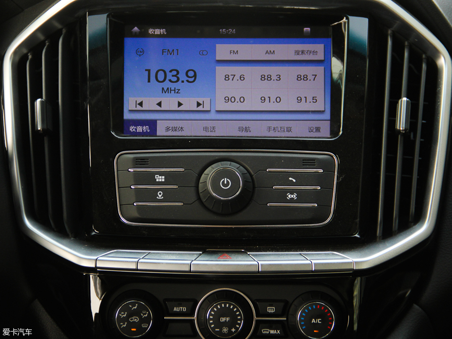 2016SS350 2.0T ԄӃ(q)ͺA촰5